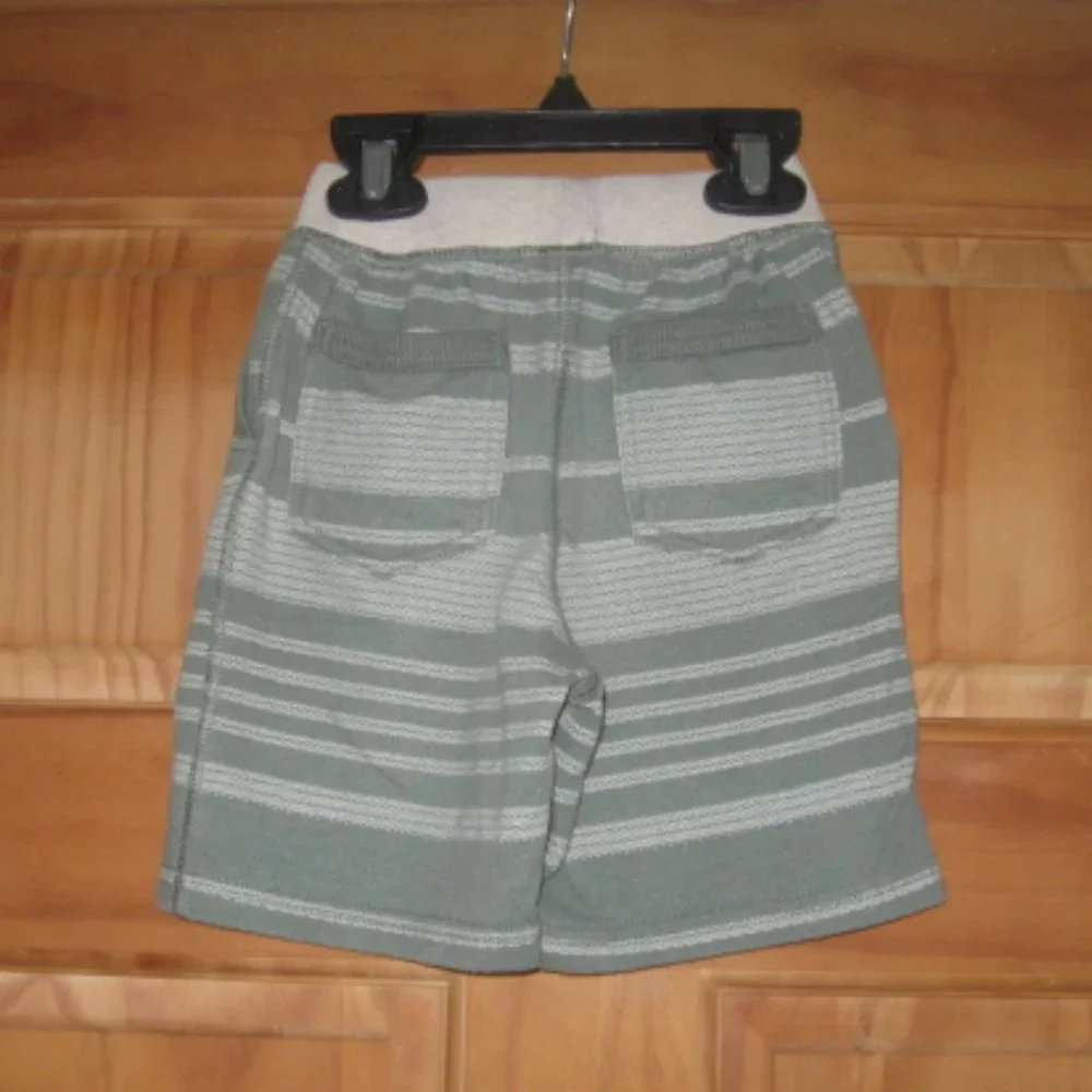 5/$20 Boys Genuine Kids from OshKosh Shorts
